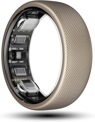 Amazfit hello ring - amazfit, 8