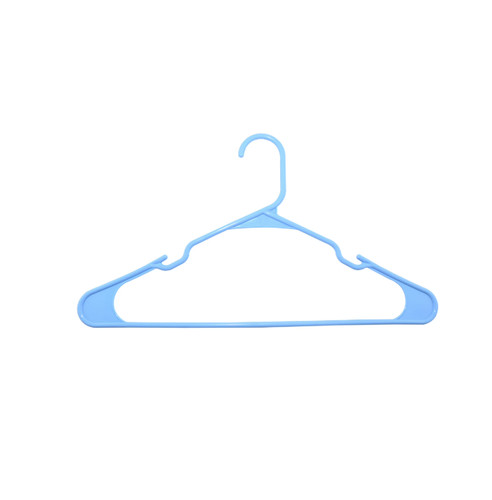 Mainstays plastic notched - mainstays,