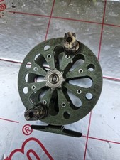 Rare Vintage Grice & Young