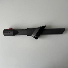 Genuine Dyson Crevice Nozzle
