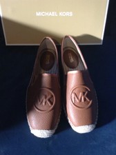 Michael Kors UK 5.5/US 7.5M