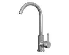 Olana Kitchen Mixer Tap With