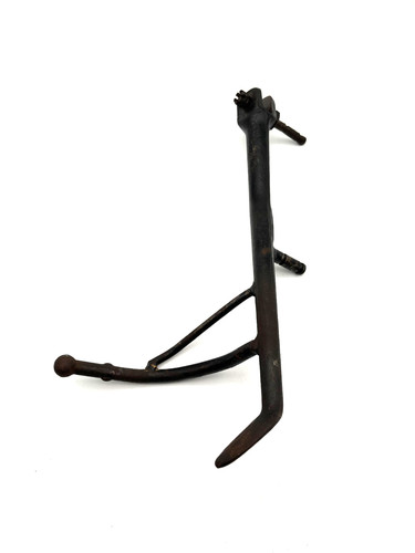 Yamaha rd250 side stand - rd250,