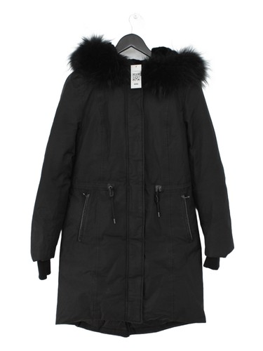 Mackage women coat black - mackage,