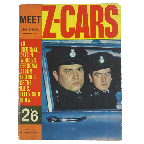 Vintage meet cars star - meet,