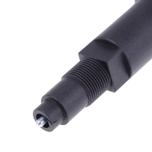 Universal piezo spark ignition - universal,