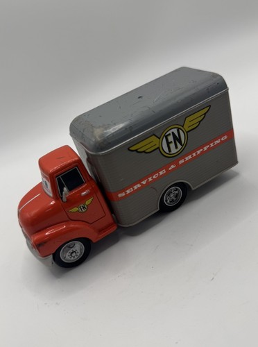 Cars disney pixar miles meat - disney,