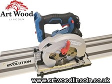 Erbauer ERI1086CSW adaptor