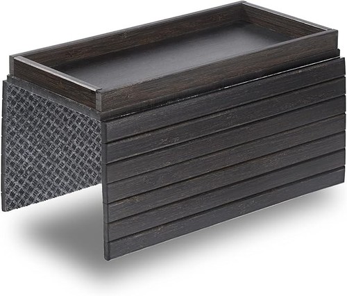 Bnib bamboo sofa - bnib,