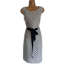 Precis Petite Dress Size 14