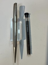 Rare YARD-O-LED SS Pencil