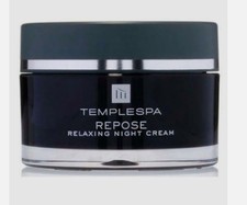 Temple Spa Repose Aromatherapy