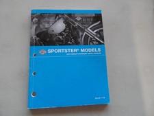 USED Genuine Harley-Davidson