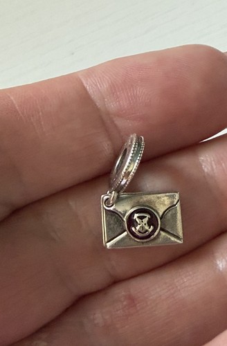Authentic pandora harry potter - pandora,