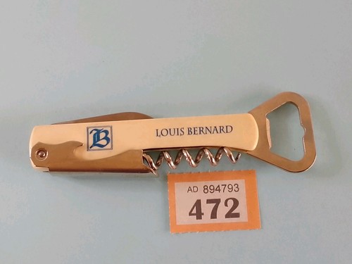 Vintage bottle opener - vintage,