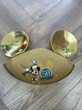Disneyland Resort 50th