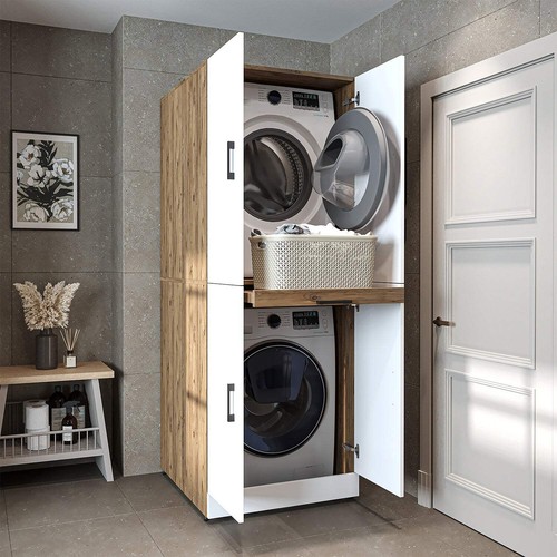 Roomart dora cabinet - dora, for