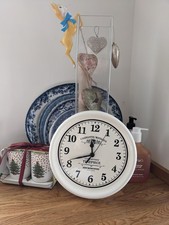 Rare Charlotte Watson