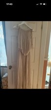 Jean Varon Vintage Dress Size