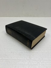 Feeds and Feeding Morrison