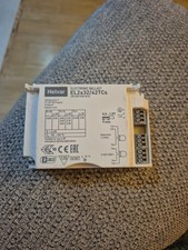 Helvar 2x32/42tcs Electronic