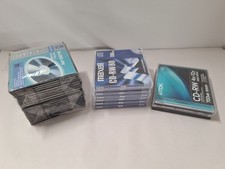 Maxell CD-RW 80 700MB WH Smith