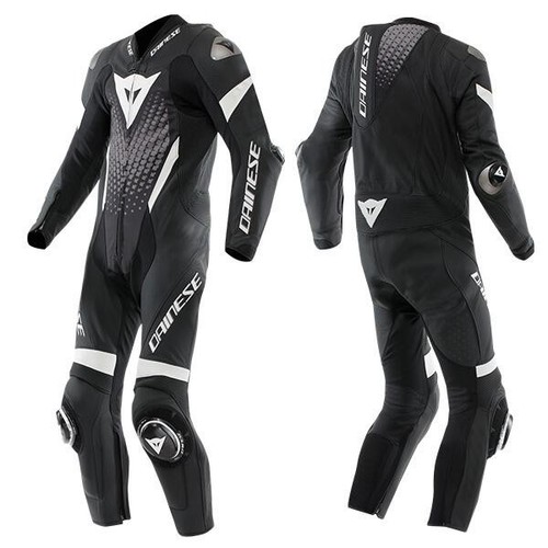 Dainese laguna seca one - laguna, 6