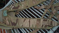 MTP PLCE Yoke Main Webbing