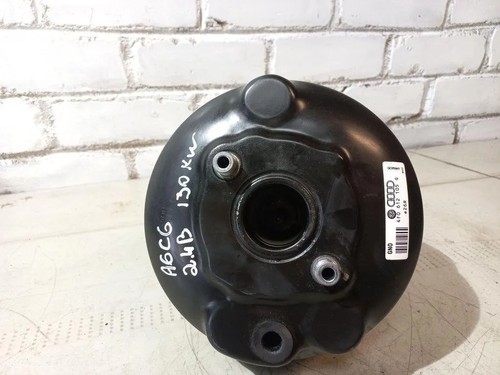 Audi avant 4f5 - audi, 4f5,