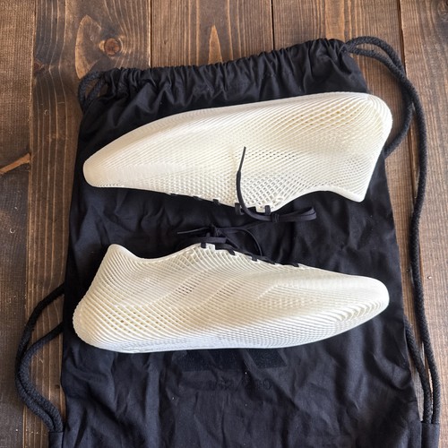 Adidas climacool laced off - 4d,