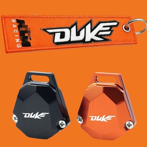For ktm duke duke125 - duke,