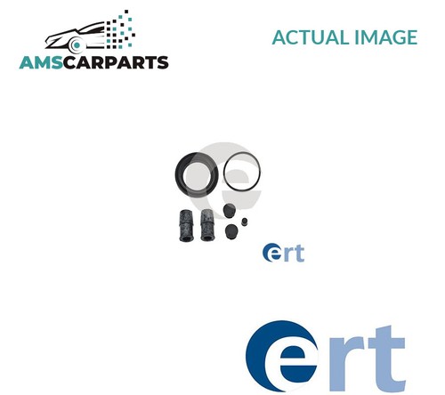 Brake caliper repair kit front - brake,