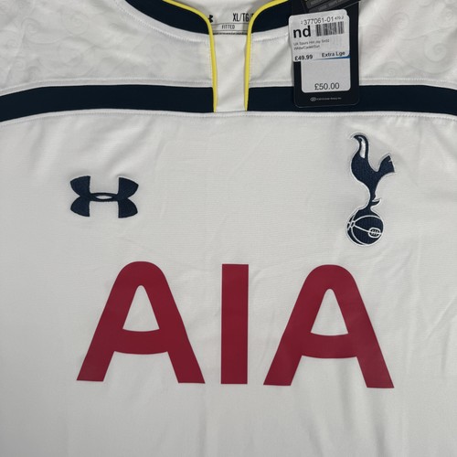 Tottenham hotspur 2014 2015 - tottenham,