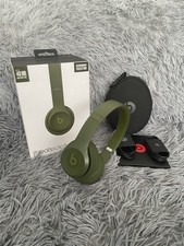 Beats Solo3 Wireless