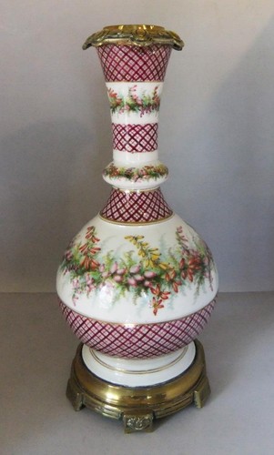 Antique victorian porcelain - victorian, &
