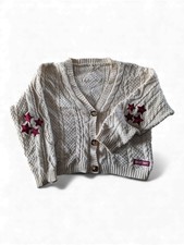 Taylor Swift - Official Red