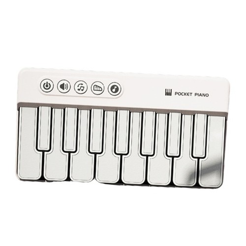 Kids portable keyboard - kids,