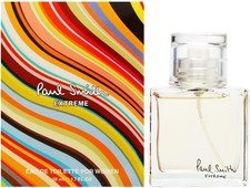 Paul Smith Extreme Eau de