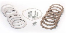 TRW MSK Clutch Super Kit For