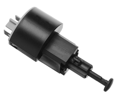 Intermotor brake light switch - light,