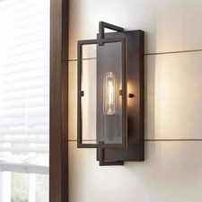 Home Decorators Kenton 4.75