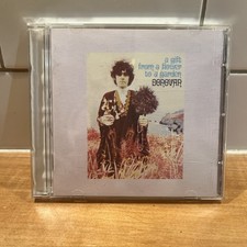 Donovan - A Gift From A Flower