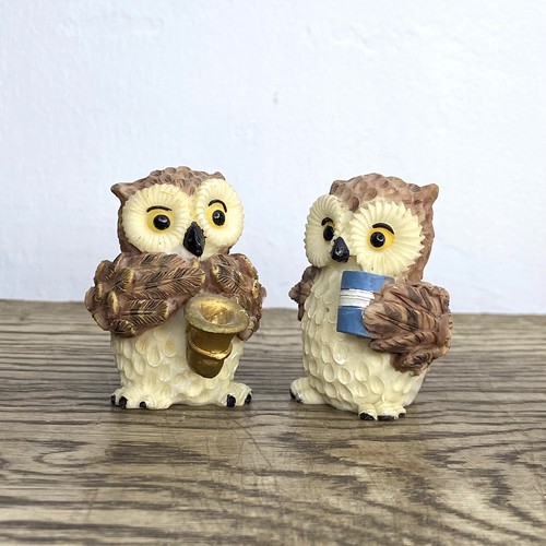 Two decorative small - two,