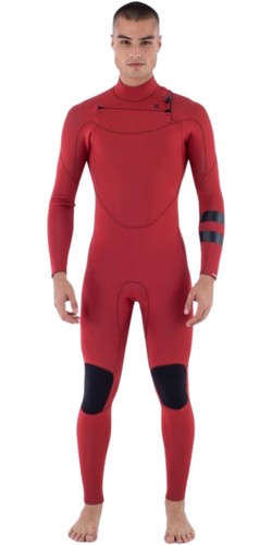 2025 hurley mens air - 2025,