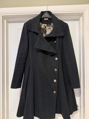 Joe browns women statement - women's,