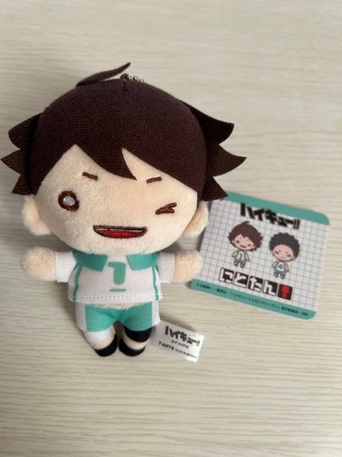 Toru oikawa haikyu - toru,