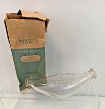Rare vintage maw - vintage,