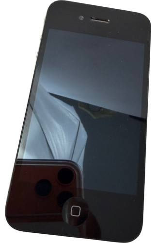 Iphone smartphone 8gb - iphone,
