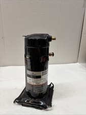 Carrier ZP16K5E-PFV-830