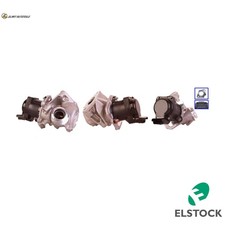 EGR VALVE 72-0001 FOR PEUGEOT